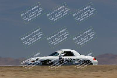 media/May-07-2023-PCA San Diego (Sun) [[8188b70d36]]/Green Group/Session 3 (Turn 12 Inside Speed)/